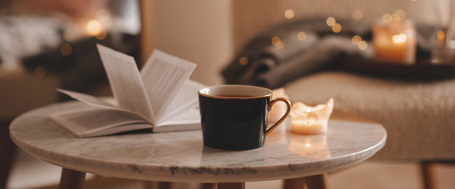 Slowing to Hear Retreat
Saturday, October 19
8:30 a.m.&ndash;4:00 p.m. | Oak Brook
